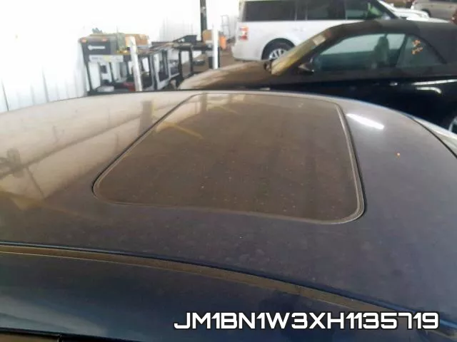 JM1BN1W3XH1135719_9.webp
