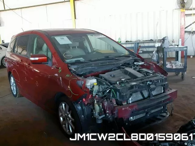 JM1CW2CL8D0159061