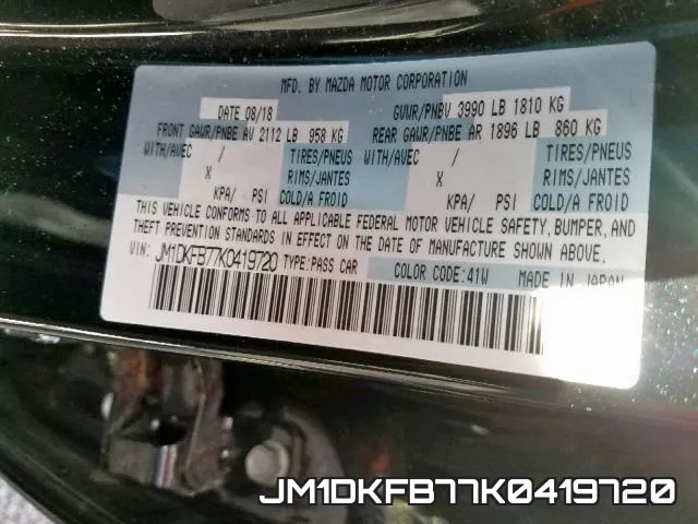 JM1DKFB77K0419720_10.webp