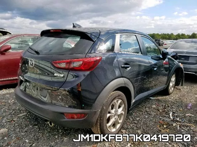 JM1DKFB77K0419720