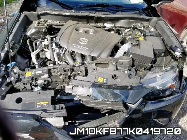 JM1DKFB77K0419720_7.webp