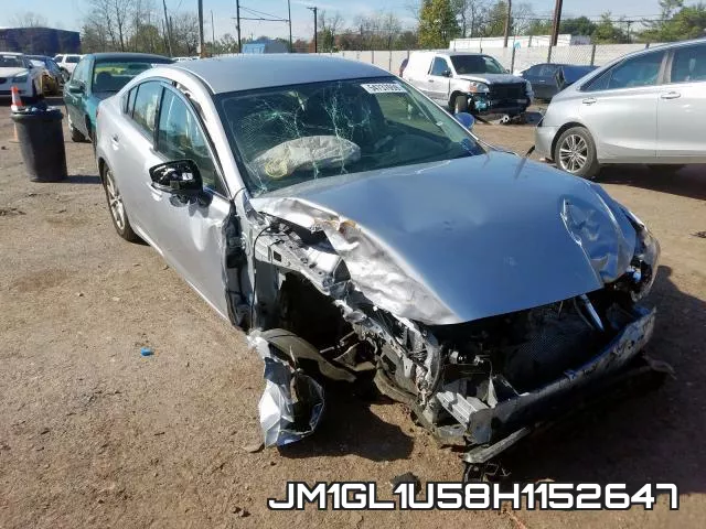 JM1GL1U58H1152647