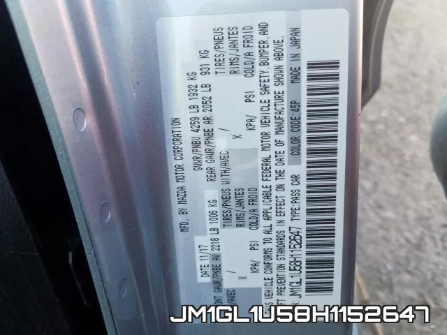 JM1GL1U58H1152647_10.webp