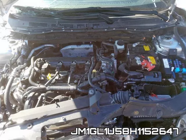 JM1GL1U58H1152647_7.webp