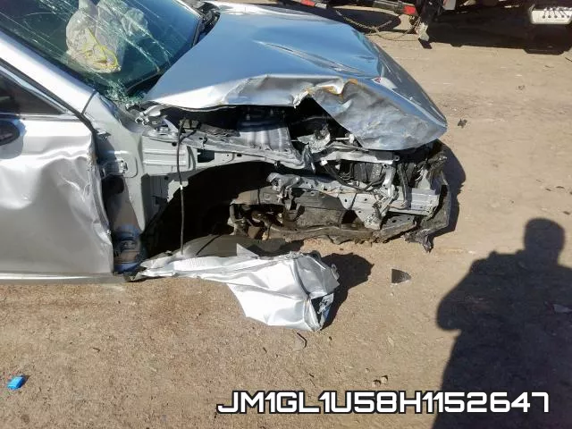 JM1GL1U58H1152647_9.webp