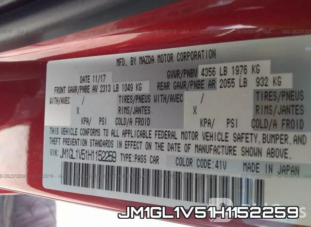 JM1GL1V51H1152259_9.webp