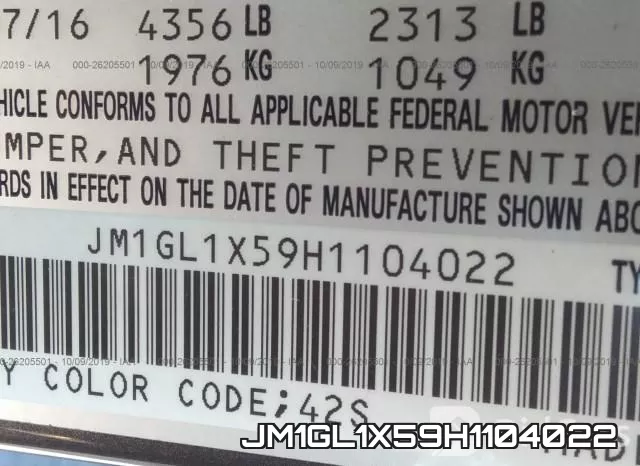 JM1GL1X59H1104022_9.webp