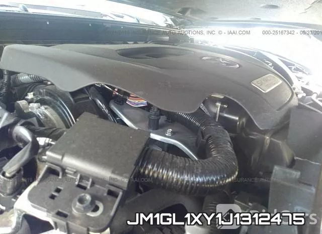 JM1GL1XY1J1312475_10.webp