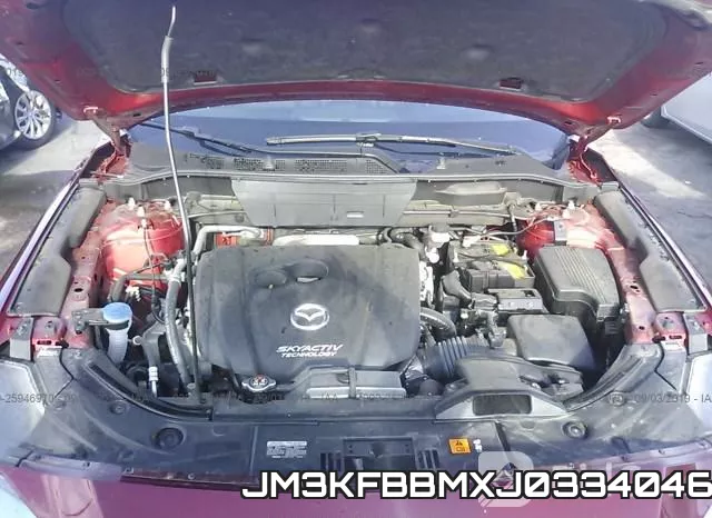JM3KFBBMXJ0334046_10.webp