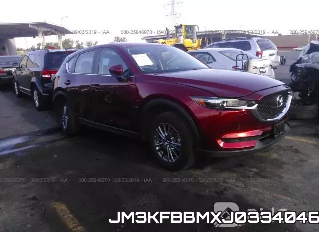 JM3KFBBMXJ0334046_6.webp