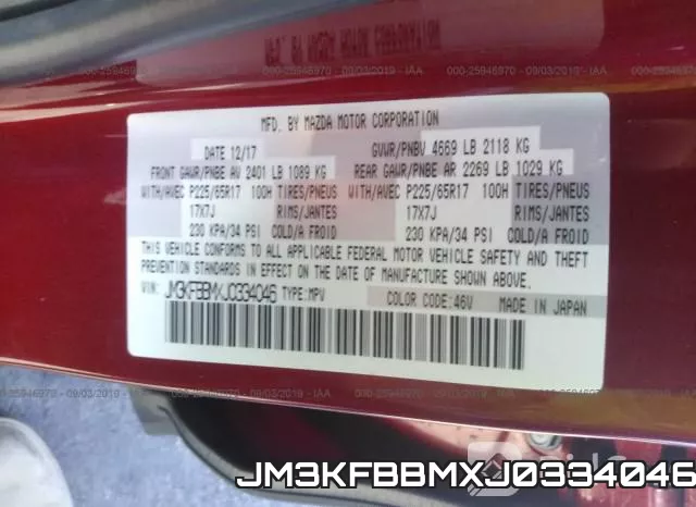 JM3KFBBMXJ0334046_9.webp