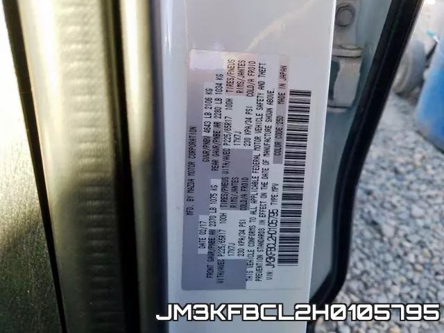 JM3KFBCL2H0105795_10.webp