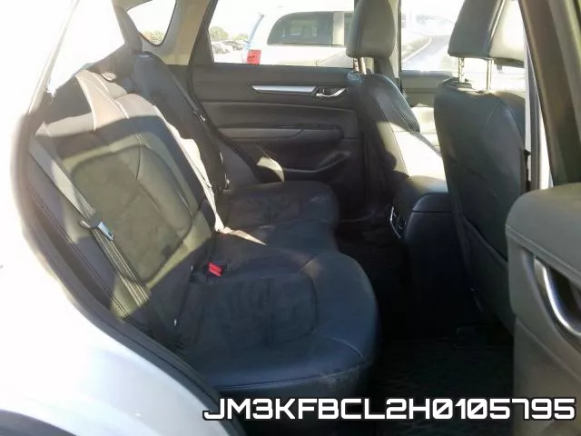 JM3KFBCL2H0105795_6.webp