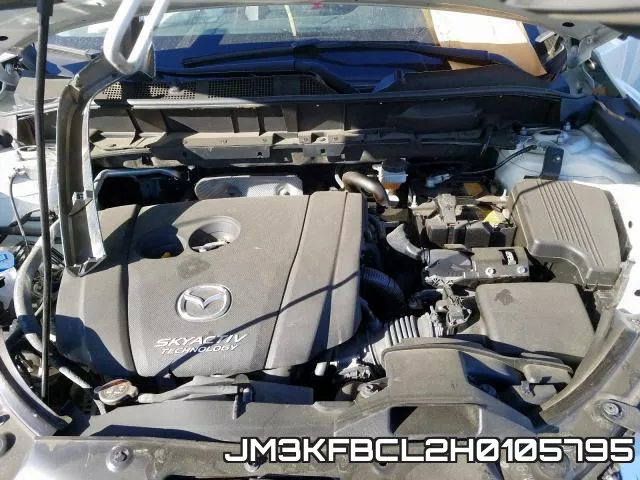 JM3KFBCL2H0105795_7.webp