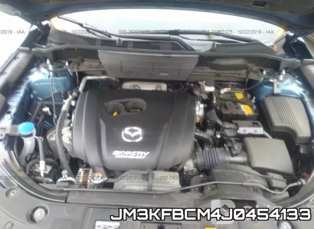 JM3KFBCM4J0454133_10.webp