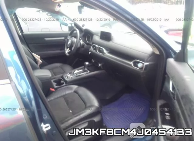 JM3KFBCM4J0454133_5.webp