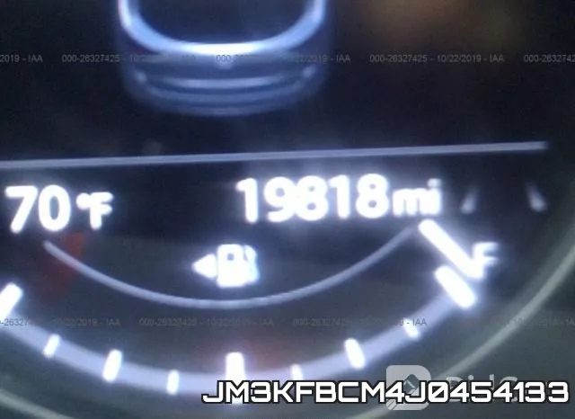 JM3KFBCM4J0454133_7.webp