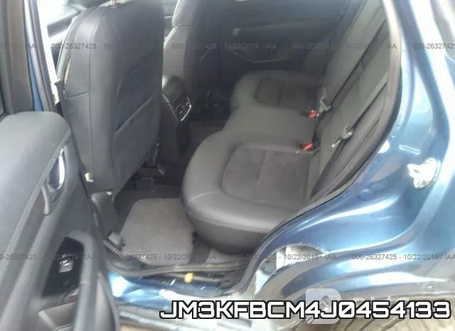 JM3KFBCM4J0454133_8.webp