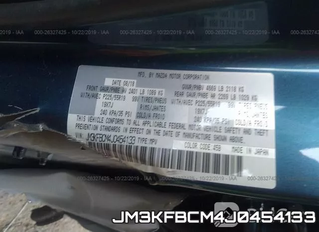 JM3KFBCM4J0454133_9.webp