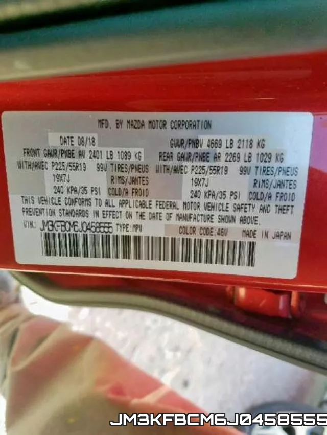 JM3KFBCM6J0458555_10.webp