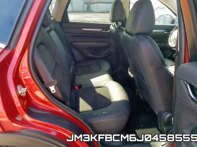 JM3KFBCM6J0458555_6.webp