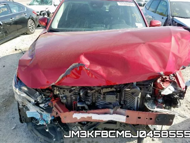 JM3KFBCM6J0458555_7.webp