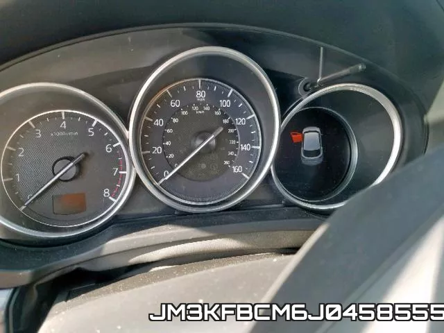 JM3KFBCM6J0458555_8.webp