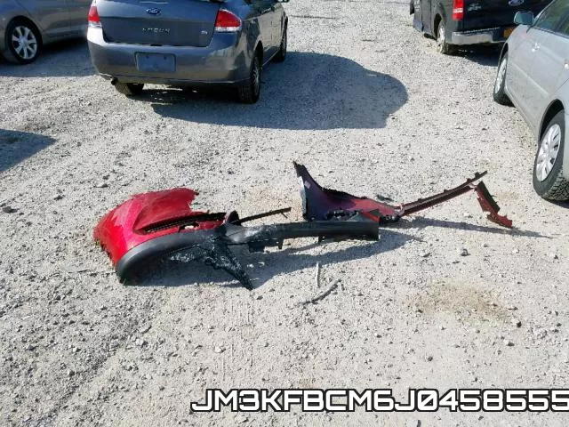 JM3KFBCM6J0458555_9.webp