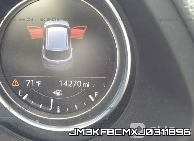 JM3KFBCMXJ0311896_7.webp