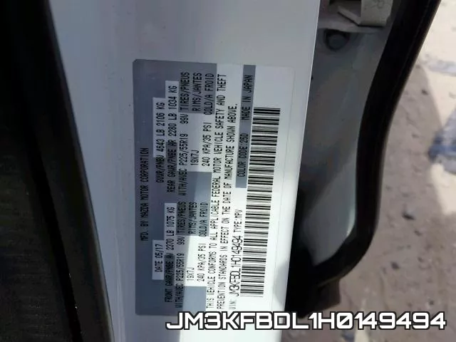 JM3KFBDL1H0149494_10.webp