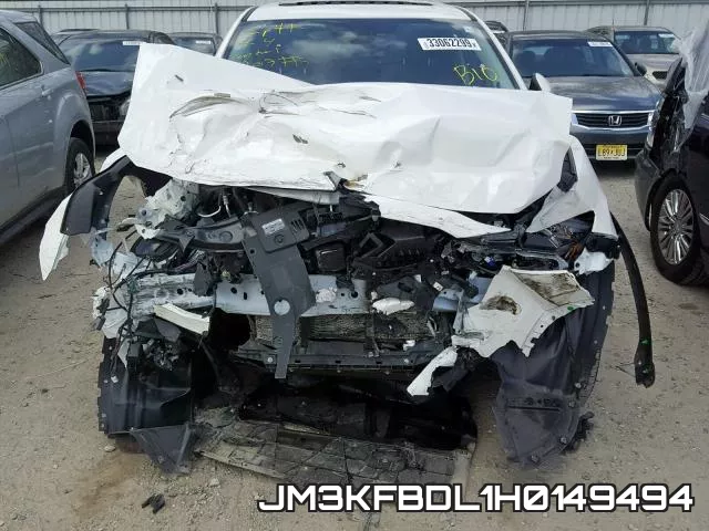 JM3KFBDL1H0149494_7.webp