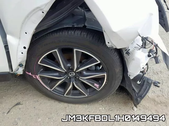 JM3KFBDL1H0149494_9.webp