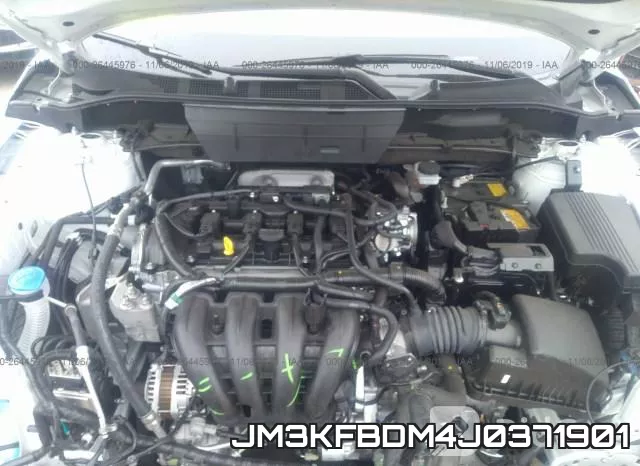 JM3KFBDM4J0371901