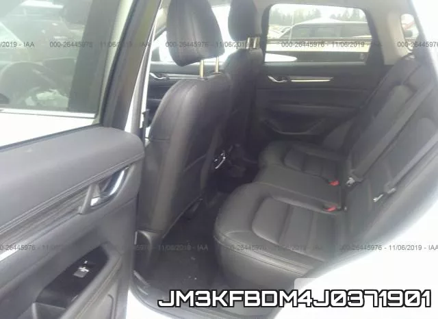 JM3KFBDM4J0371901_8.webp