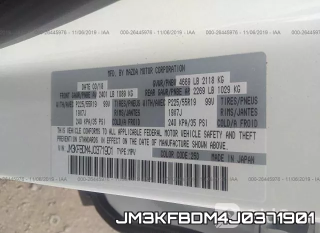 JM3KFBDM4J0371901_9.webp