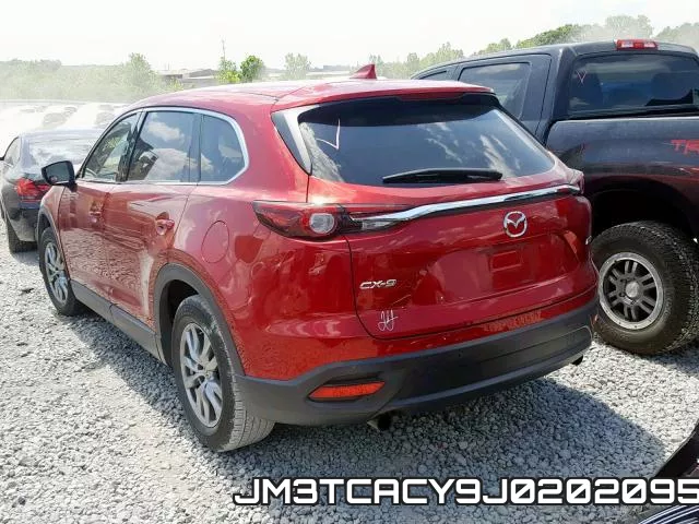 JM3TCACY9J0202095_3.webp