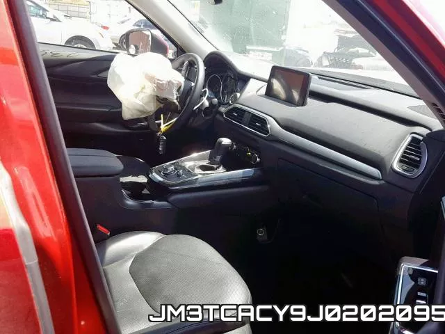 JM3TCACY9J0202095_5.webp