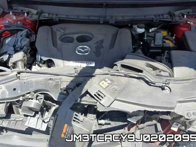 JM3TCACY9J0202095_7.webp