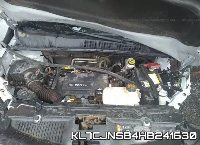 KL7CJNSB4HB241630_10.webp