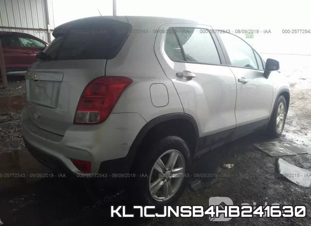 KL7CJNSB4HB241630_4.webp