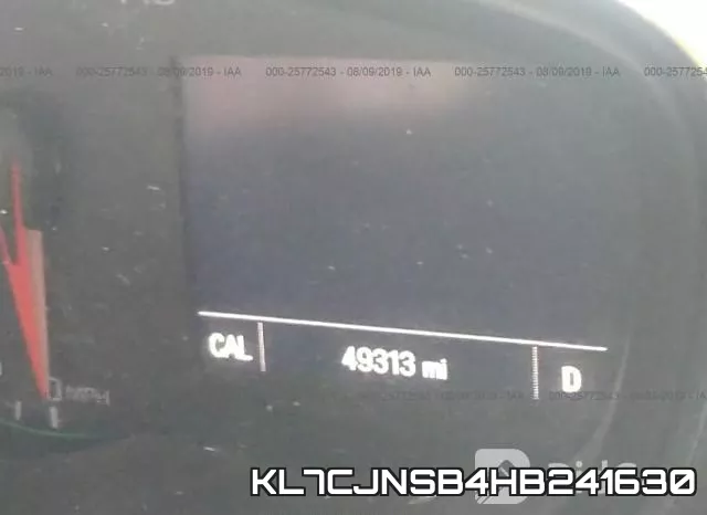 KL7CJNSB4HB241630_7.webp