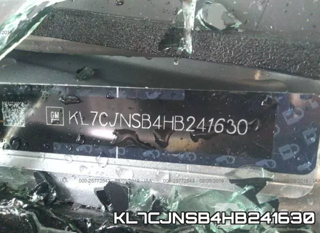 KL7CJNSB4HB241630_9.webp