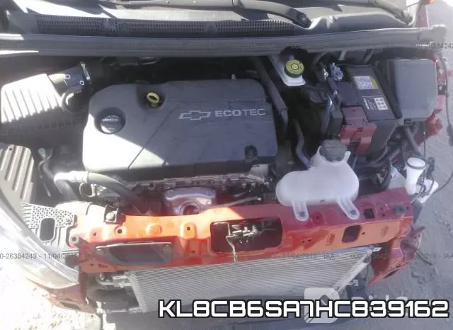 KL8CB6SA7HC839162_10.webp