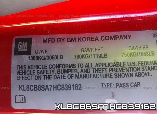 KL8CB6SA7HC839162_9.webp