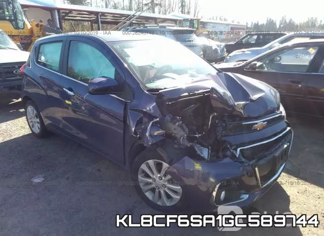 KL8CF6SA1GC589744