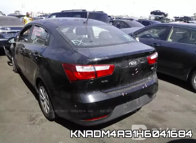 KNADM4A31H6041684_3.webp