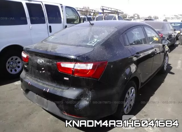 KNADM4A31H6041684_4.webp