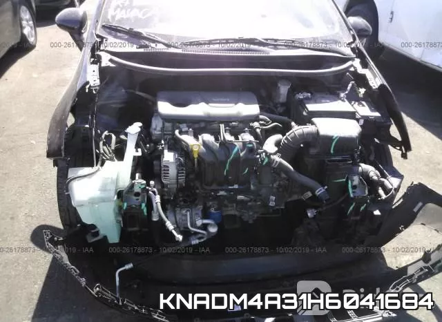 KNADM4A31H6041684