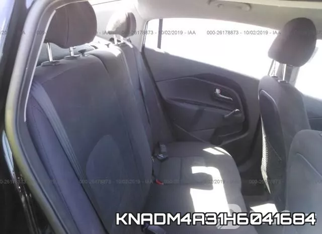 KNADM4A31H6041684_8.webp