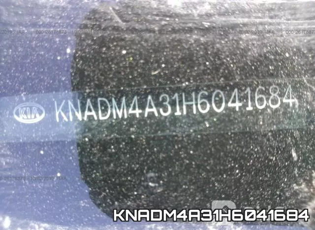 KNADM4A31H6041684_9.webp
